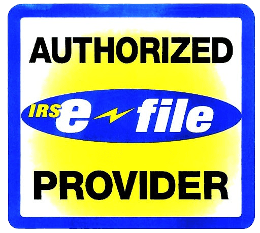 authorized provider