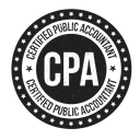 cpa logo