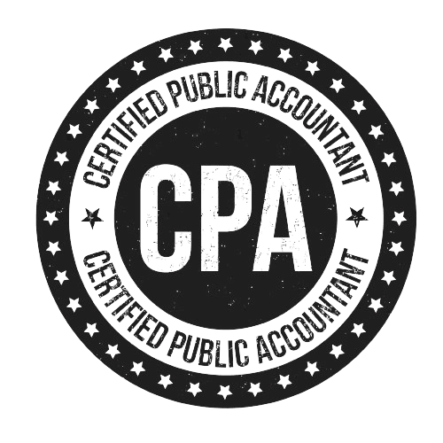 cpa logo